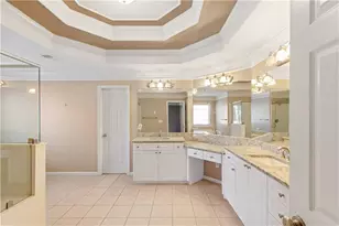 2020 Cockrell Run NW, Kennesaw, GA 30152 - Photo 49