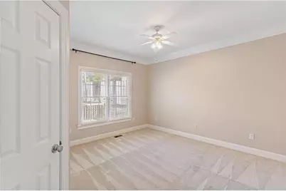 2020 Cockrell Run NW, Kennesaw, GA 30152 - Photo 37