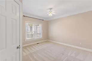 2020 Cockrell Run NW, Kennesaw, GA 30152 - Photo 37