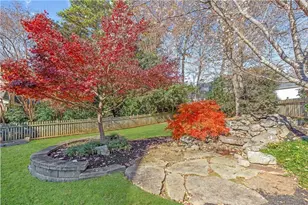 2020 Cockrell Run NW, Kennesaw, GA 30152 - Photo 69