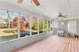 2020 Cockrell Run NW, Kennesaw, GA 30152 - Photo 61