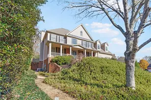 2020 Cockrell Run NW, Kennesaw, GA 30152 - Photo 5