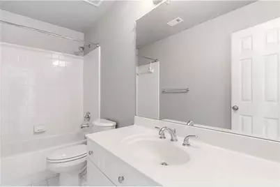 2020 Cockrell Run NW, Kennesaw, GA 30152 - Photo 53