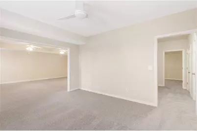 2020 Cockrell Run NW, Kennesaw, GA 30152 - Photo 31