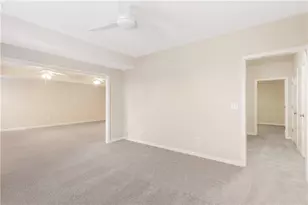 2020 Cockrell Run NW, Kennesaw, GA 30152 - Photo 31