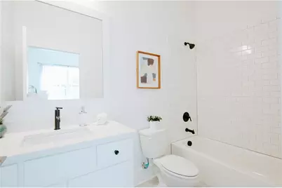 117 Mayson Avenue NE #C, Atlanta, GA 30307 - Photo 13