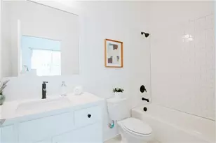 117 Mayson Ave NE, Atlanta, GA 30307 - Photo 13