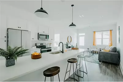 117 Mayson Avenue NE #C, Atlanta, GA 30307 - Photo 3