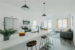 117 Mayson Ave NE, Atlanta, GA 30307 - Photo 3