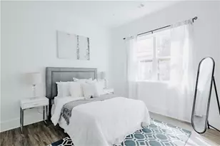 117 Mayson Ave NE, Atlanta, GA 30307 - Photo 15