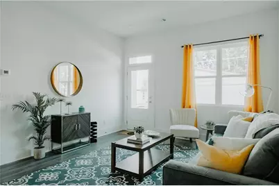 117 Mayson Avenue NE #C, Atlanta, GA 30307 - Photo 5