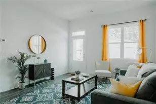 117 Mayson Ave NE, Atlanta, GA 30307 - Photo 5