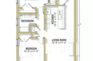 117 Mayson Ave NE, Atlanta, GA 30307 - Photo 23