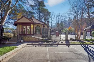 909 Wentworth Ct, Alpharetta, GA 30022 - Photo 25