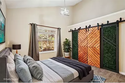 909 Wentworth Court, Alpharetta, GA 30022 - Photo 17