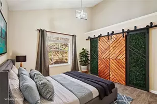 909 Wentworth Ct, Alpharetta, GA 30022 - Photo 17