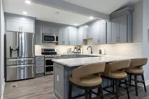 909 Wentworth Ct, Alpharetta, GA 30022 - Photo 35