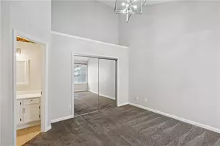 909 Wentworth Ct, Alpharetta, GA 30022 - Photo 21