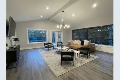 909 Wentworth Court, Alpharetta, GA 30022 - Photo 37