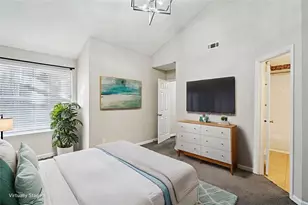 909 Wentworth Ct, Alpharetta, GA 30022 - Photo 23