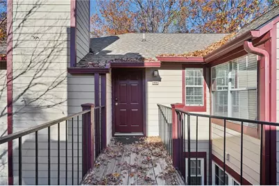 909 Wentworth Court, Alpharetta, GA 30022 - Photo 3