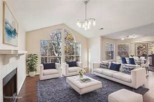 909 Wentworth Ct, Alpharetta, GA 30022 - Photo 1