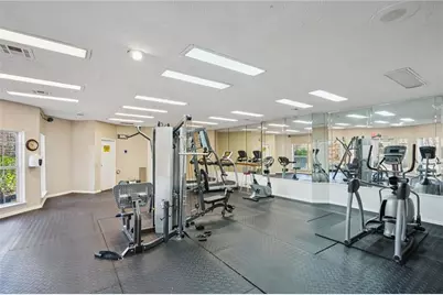 909 Wentworth Court, Alpharetta, GA 30022 - Photo 27