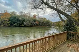 909 Wentworth Ct, Alpharetta, GA 30022 - Photo 39