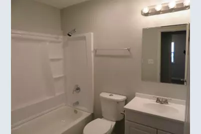 6047 Marbut Road, Lithonia, GA 30058 - Photo 9