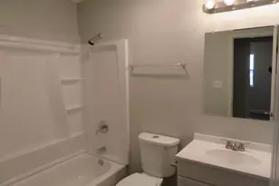 6047 Marbut Rd, Lithonia, GA 30058 - Photo 9