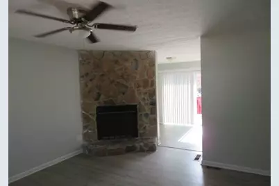 6047 Marbut Road, Lithonia, GA 30058 - Photo 3