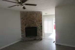 6047 Marbut Rd, Lithonia, GA 30058 - Photo 3