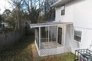 6047 Marbut Rd, Lithonia, GA 30058 - Photo 21