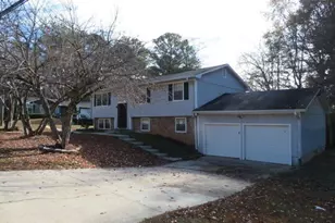 6047 Marbut Rd, Lithonia, GA 30058 - Photo 17