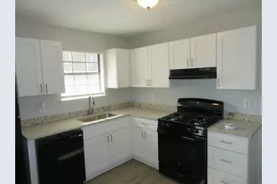 6047 Marbut Road, Lithonia, GA 30058 - Photo 7