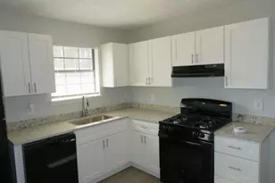 6047 Marbut Rd, Lithonia, GA 30058 - Photo 7