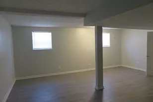 6047 Marbut Rd, Lithonia, GA 30058 - Photo 13