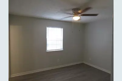 6047 Marbut Road, Lithonia, GA 30058 - Photo 11