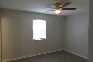 6047 Marbut Rd, Lithonia, GA 30058 - Photo 11