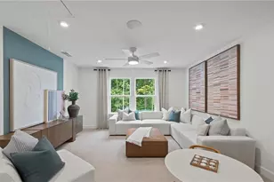 406 Beacon Way, Villa Rica, GA 30180 - Photo 31