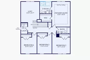 406 Beacon Way, Villa Rica, GA 30180 - Photo 45