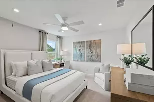 406 Beacon Way, Villa Rica, GA 30180 - Photo 27