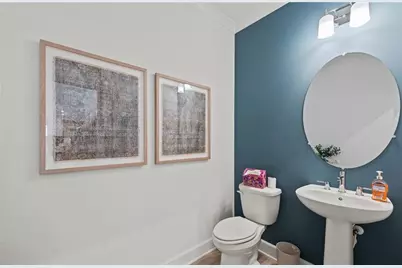 406 Beacon Way, Villa Rica, GA 30180 - Photo 19