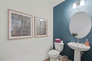 406 Beacon Way, Villa Rica, GA 30180 - Photo 19