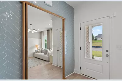 406 Beacon Way, Villa Rica, GA 30180 - Photo 3