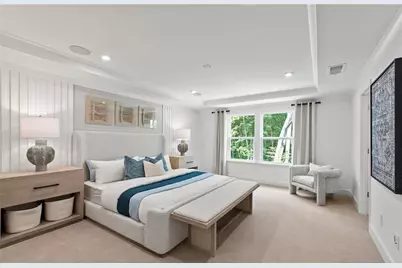 406 Beacon Way, Villa Rica, GA 30180 - Photo 21