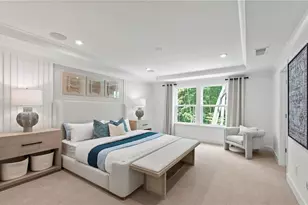 406 Beacon Way, Villa Rica, GA 30180 - Photo 21