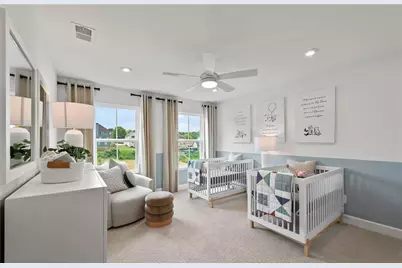 406 Beacon Way, Villa Rica, GA 30180 - Photo 29