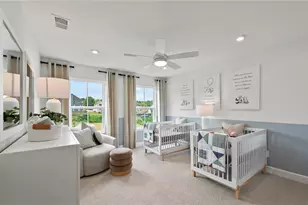 406 Beacon Way, Villa Rica, GA 30180 - Photo 29