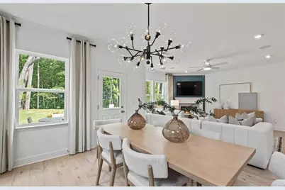 406 Beacon Way, Villa Rica, GA 30180 - Photo 17